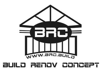 Build Renov Concept